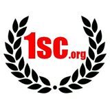 1SC.org