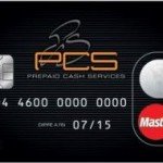 PCS mastercard. Why do scammers love them ?