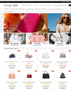 Websites To Sell Handbags | Paul Smith