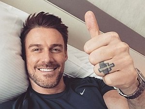 Jessie Pavelka