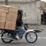 delivery-1