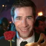 Jo Weil