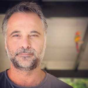 Paulo Brunetti
