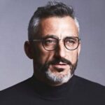 Peppe Di Giorgio