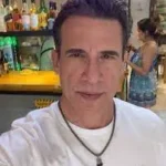 Jorge Aravena