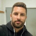 Manu Fernandez (Manu Vet)