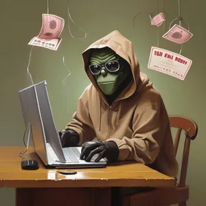 protect yourself against online scam