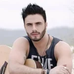 Rodrigo Marim