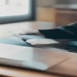 Best Fraud Detection Apps for Personal Bank Accounts in 2024