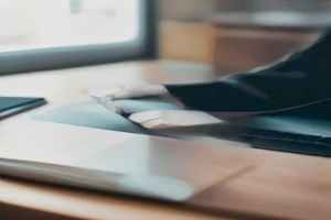 Best Fraud Detection Apps for Personal Bank Accounts in 2024