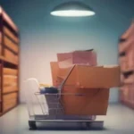 Essential Checklist for Verifying Unknown E-commerce Stores Essential Checklist for Verifying Unknown E-commerce Stores