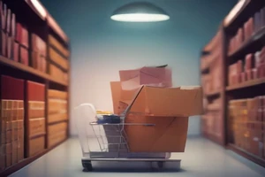 Essential Checklist for Verifying Unknown E-commerce Stores