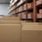 How Drop-shipping Stores Use Deceptive Marketing and Counterfeits