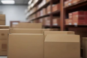 How Drop-shipping Stores Use Deceptive Marketing and Counterfeits
