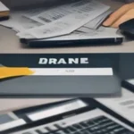 How Fake Investment Platforms Operate and Drain Savings Accounts How Fake Investment Platforms Operate and Drain Savings Accounts