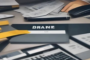 How Fake Investment Platforms Operate and Drain Savings Accounts