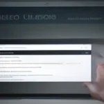 Norton Safe Web vs Google Safe Browsing: Review for E-commerce Shoppers Norton Safe Web vs Google Safe Browsing: Review for E-commerce Shoppers