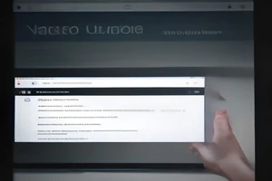 Norton Safe Web vs Google Safe Browsing: Review for E-commerce Shoppers