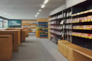 Top 7 Safe Online Shopping Browser Extensions to Detect Fake Stores