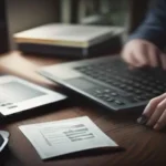 Wire Transfer vs Credit Card Chargeback: Recovery Options After a Fraud