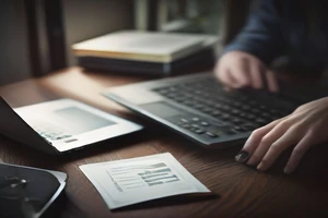 Wire Transfer vs Credit Card Chargeback: Recovery Options After a Fraud